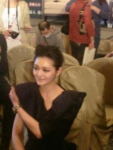 爆料汪小菲照片视频下载,独家爆料揭露幕后真相 第1张 爆料汪小菲照片视频下载,独家爆料揭露幕后真相 第1张