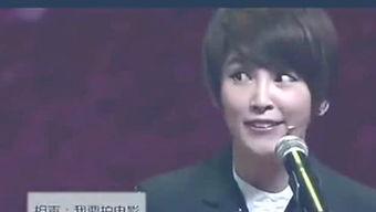 娱乐八卦视频大爆料,明星幕后真相大曝光！