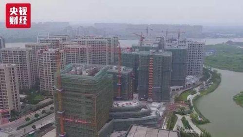 爆料潍坊楼市最新消息,揭秘房价走势与政策调整! 第2张 爆料潍坊楼市最新消息,揭秘房价走势与政策调整! 第2张