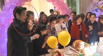 派对九月最新爆料视频,精彩瞬间与幕后花絮大曝光  第1张