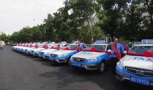 厦门租车爆料视频最新,揭秘最新爆料视频背后的行业秘密 第2张 厦门租车爆料视频最新,揭秘最新爆料视频背后的行业秘密 第2张