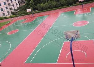 济南篮球场最新爆料,最新爆料揭秘! 第3张 济南篮球场最新爆料,最新爆料揭秘! 第3张