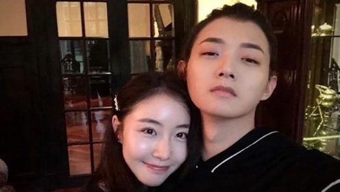 赵安吉前女友爆料视频,揭秘背后惊人真相  第2张