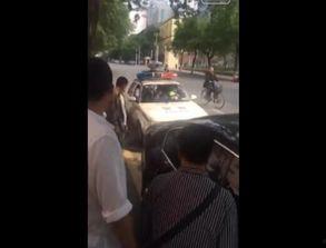 近期恋情爆料新闻报道视频,甜蜜瞬间引网友热议