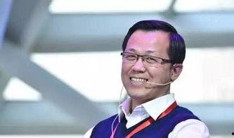 卓伟访谈爆料视频播放,独家爆料视频背后的故事