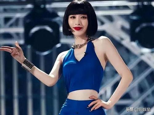 浪姐3最新爆料,女神阵容揭晓，精彩对决即将上演！