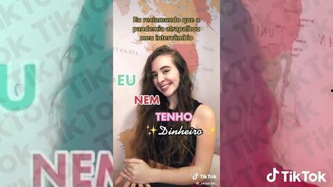 感情博主爆料网红视频在线观看,感情博主爆料背后的真实情感纠葛 第2张 感情博主爆料网红视频在线观看,感情博主爆料背后的真实情感纠葛 第2张